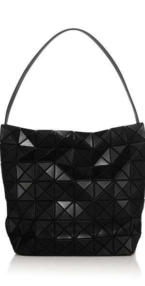 Bao Bao Issey Miyake - Large Valley Handbag