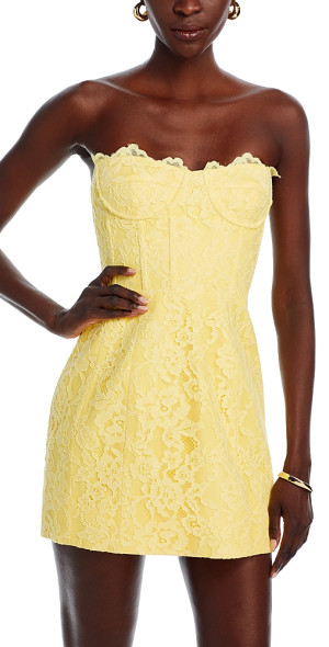 Bardot Dresses Bardot Dresses