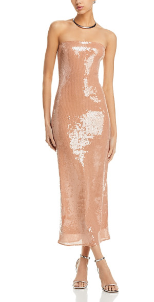 Bardot Dresses