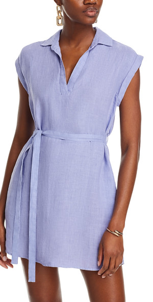 leo lin rose bustier midi dress Leo Lin Rose Bustier Midi Dress in Cascade Print – Coco & Lola