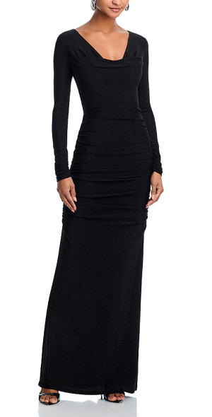 Black Halo Dresses Black Halo Dresses