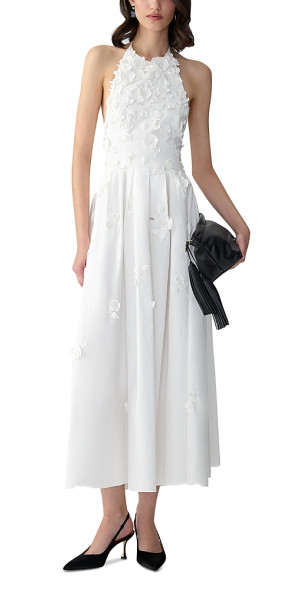 Carolina Herrera Dresses