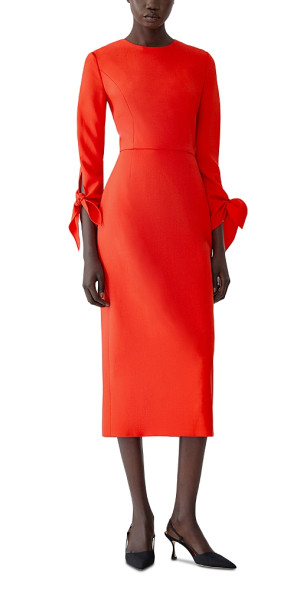 Carolina Herrera