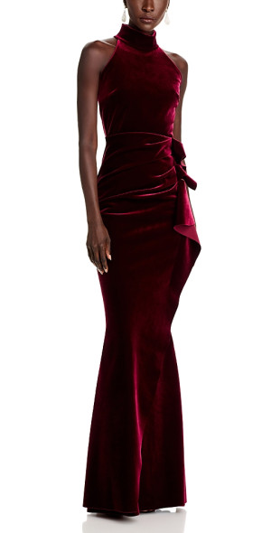 Chiara Boni La Petite Robe Dresses