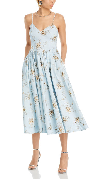 Cinq a Sept Dresses