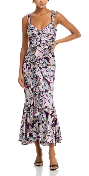 Cinq a Sept Dresses Cinq a Sept Dresses