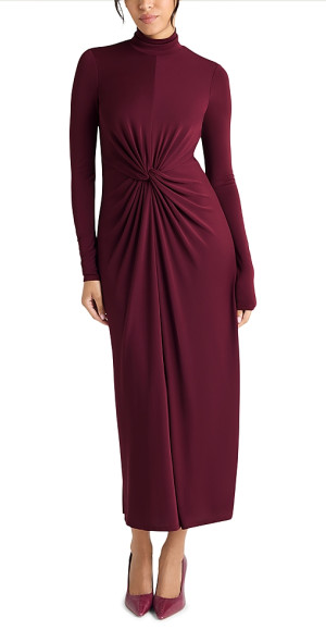 Cinq a Sept Dresses