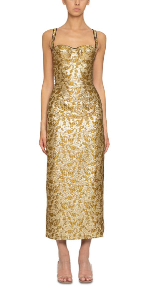 Des Phemmes Dresses Des Phemmes Dresses