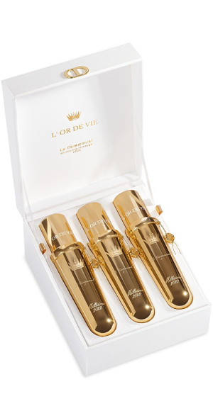 dior-l-or-de-vie-le-ceremonial-skincare-treatment-set