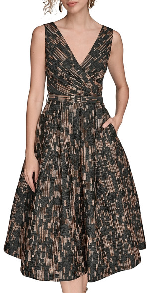 bloomingdales designer dresses Bloomingdale's - This one's for our engaged girls: little white dresses for your bachelorette weekend, rehearsal dinner, and more. Link in bio to shop
