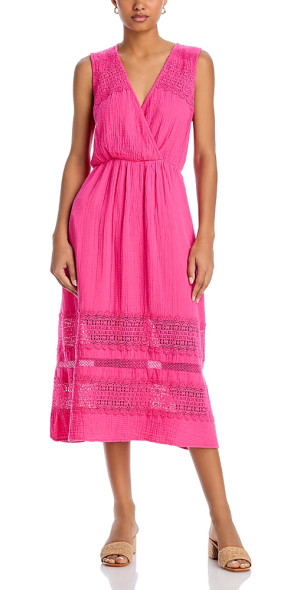 Echo Dresses Echo Dresses