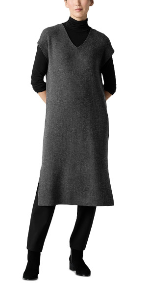 kelly green jersey dress Isabella Kelly Green Knit Midi Dress