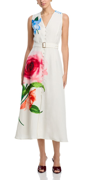 Elie Tahari Dresses
