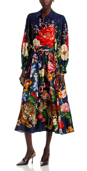Elie Tahari Dresses