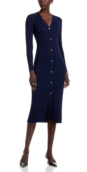free people beach bliss dress Burst Of Maxi – Backless SIZE:Child 6 50-off-sale How to Wear a Throughout their line of