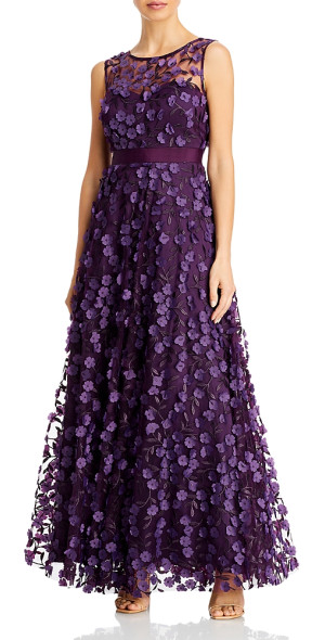 Eliza J Dresses