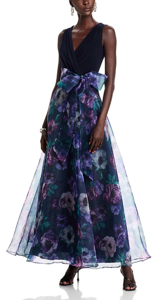 Eliza J Dresses
