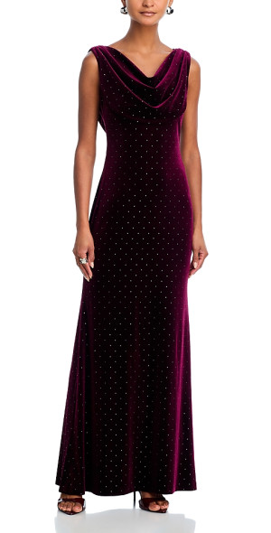 Eliza J Dresses