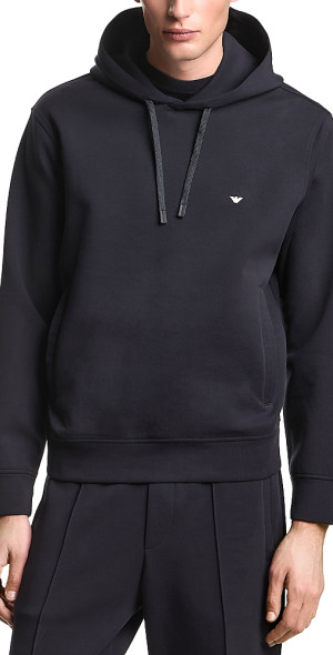 Emporio Armani Tops