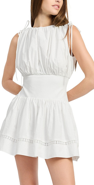 denim overall dress women Birdseye - Navy Color::#46-Strong Coffee Solid Fabric St Dresses Missord One Shoulder Velvet