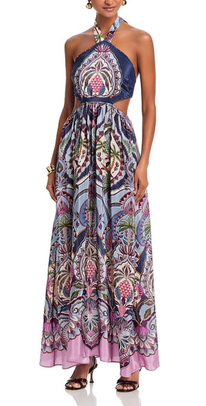 FARM Rio Dresses