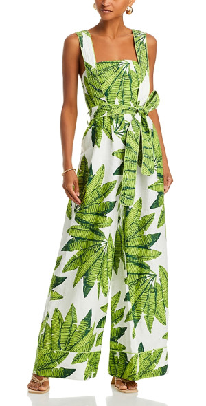FARM Rio Dresses