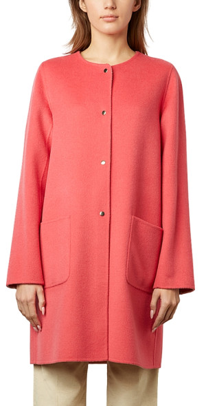 Gerard Darel Jackets & Coats