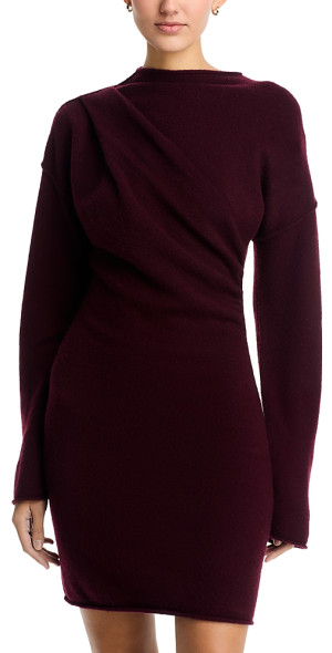 short tight dresses Sexy Short Tight Party Dress with Corset Back Black / 8