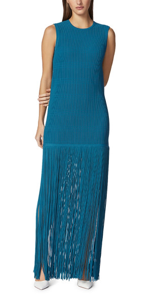 Herve Leger Dresses Herve Leger Dresses