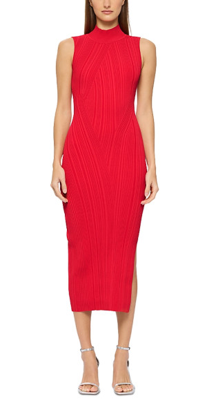 Herve Leger Dresses Herve Leger Dresses