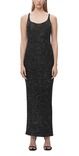 Herve Leger Dresses Herve Leger Dresses