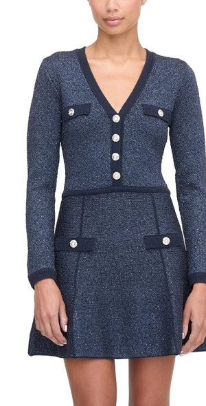 Hill House Home Dresses Hill House Home Dresses