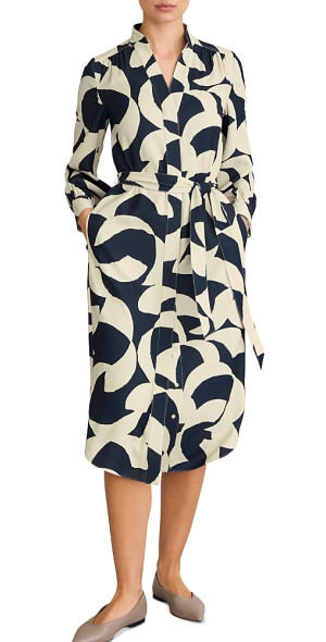 Hobbs London Dresses Hobbs London Dresses