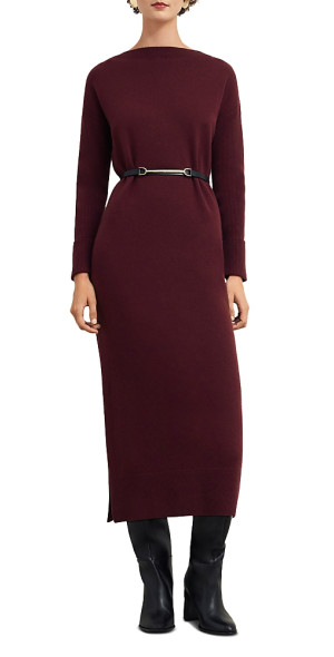 Hobbs London Dresses Hobbs London Dresses