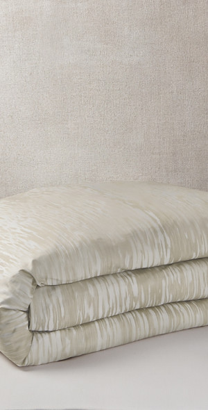 Robe Hudson Park Collection - Taille S/M, Couleur Grise, Neuf (modèle De Vitrine)