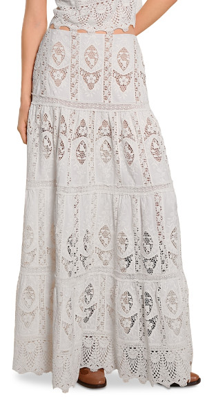Johanna Ortiz Skirts