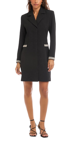 Karen Kane Dresses