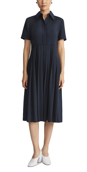 bloomingdales shirt dress Buy Clea Myra Shirt Dress for Womens Online