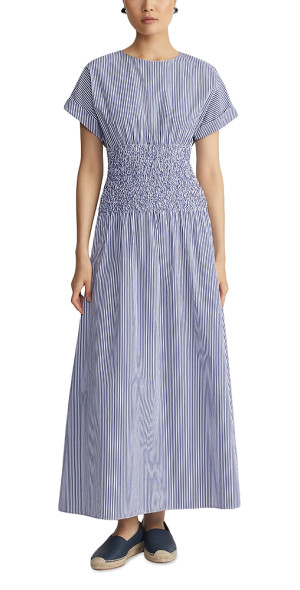 Lafayette 148 New York Dresses
