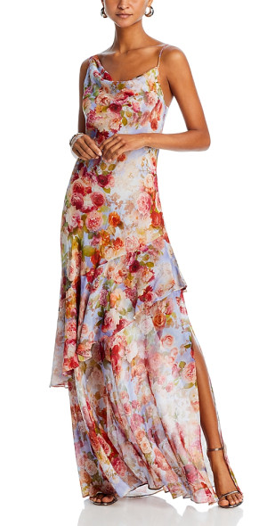 L'agence Dresses L'agence Dresses