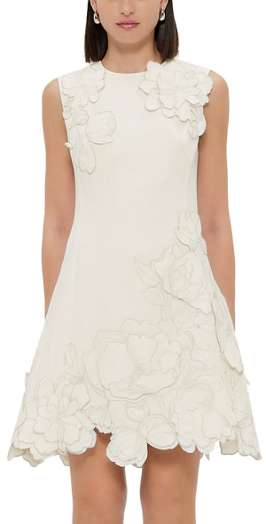 LEO LIN Dresses LEO LIN Dresses