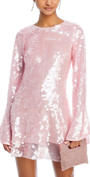 LoveShackFancy Dresses