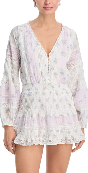 spring wedding guest dress 2025 Dresses for Formal Long Sleeve for Women Spring Wedding Guest Dress Party Dresses for Women Womens Cocktail Dresses for Wedding Guest Party Dresses Pink : Clothing Gucci Red White Stripe Style-Color-Dim:AP1E212736_AA201_W Colour:LIGHT SKY WASH