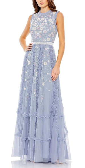 Mac Duggal Dresses