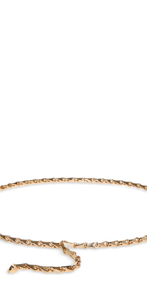 Madewell Necklaces display picture 2
