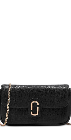 bloomingdales_marc_jacobs_marc