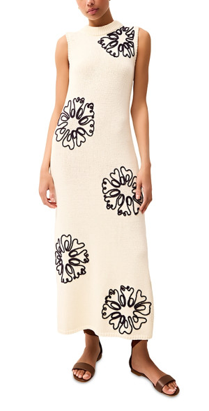 Marie Oliver Dresses Marie Oliver Dresses