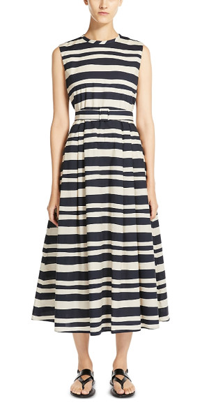 Max Mara Dresses