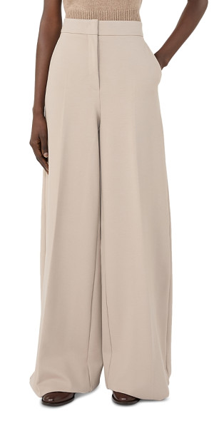 bloomingdales_max_mara_max_mar