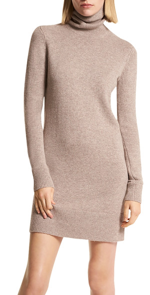 chinese dress ladies Michael Kors Women's Lace V-Neck Dress, Black, XXS at Amazon Women's  Clothing store